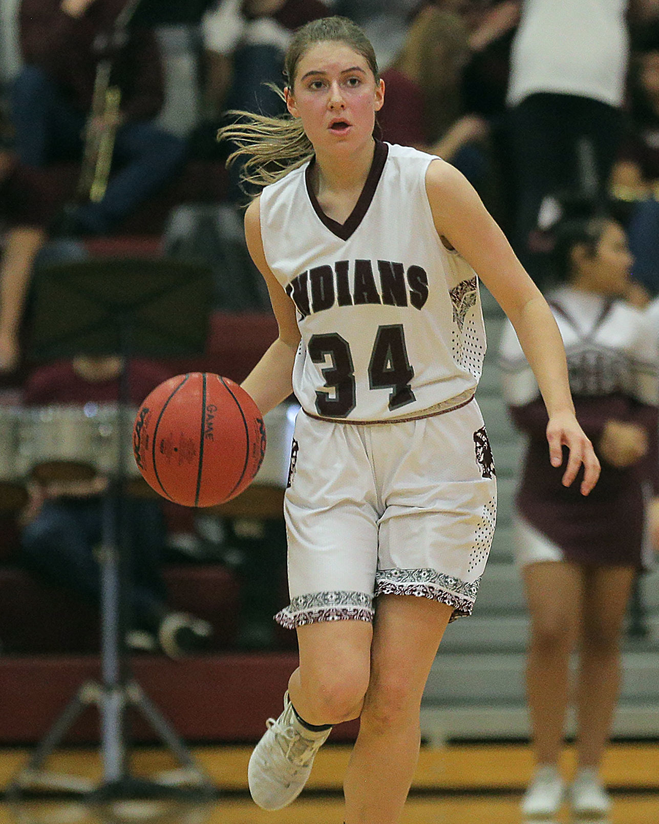 Truckee at Elko Girls Basketball (24).jpg
